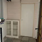 アパート Dans Le Vaud