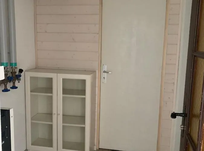 Appartement Dans Le Vaud